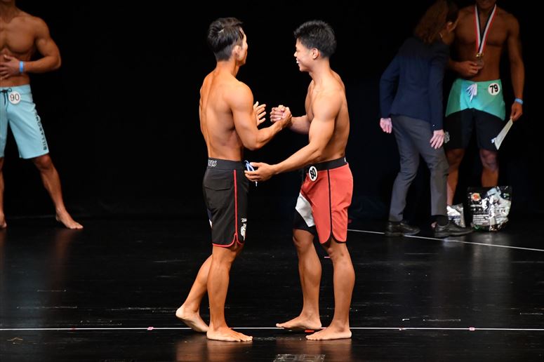 taikai-photo