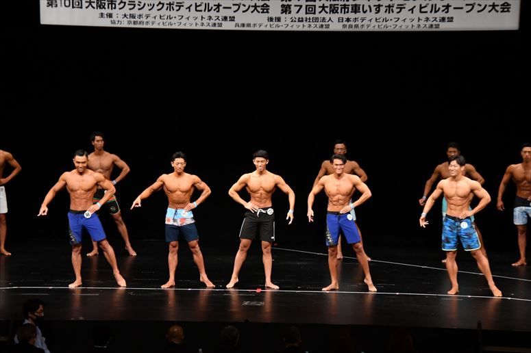 taikai-photo
