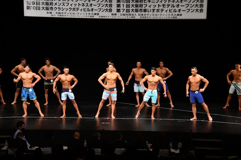 taikai-photo