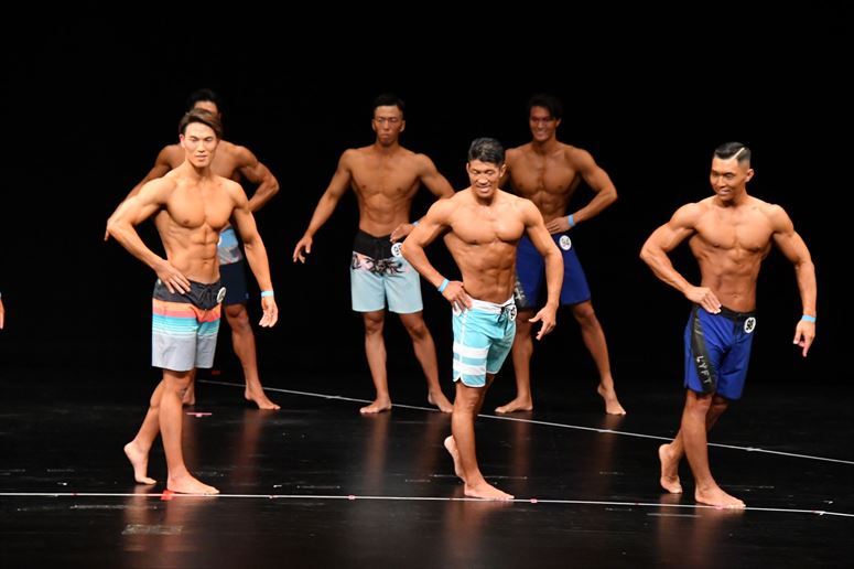 taikai-photo