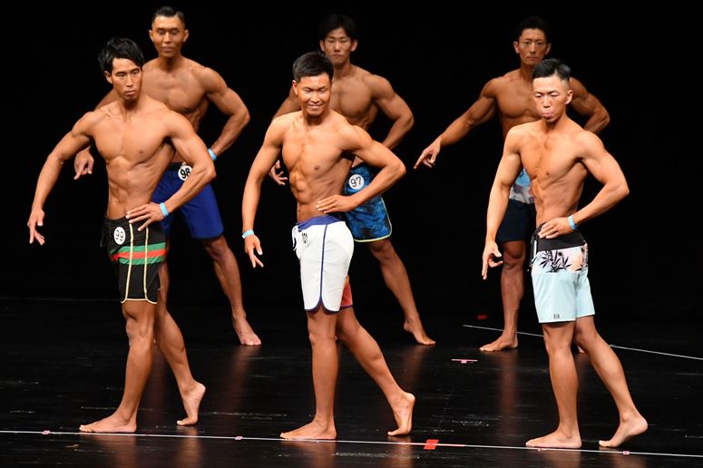taikai-photo