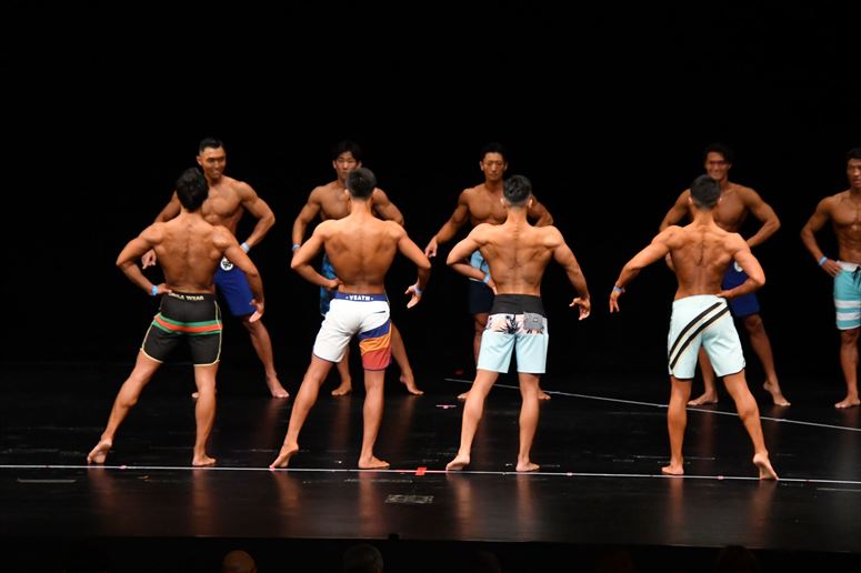 taikai-photo