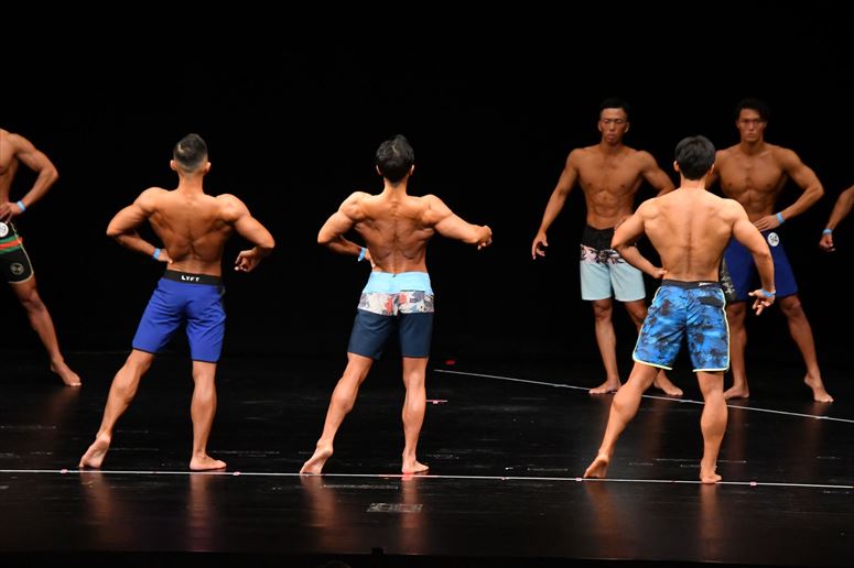 taikai-photo