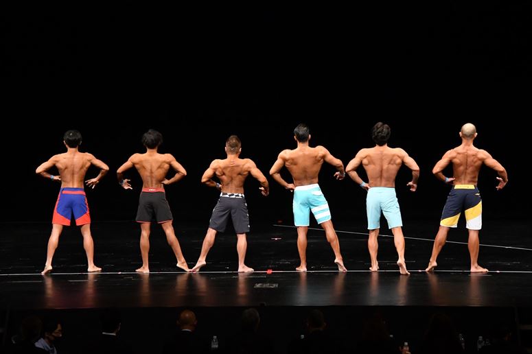 taikai-photo