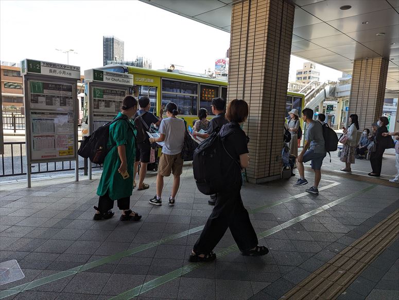 taikai-photo