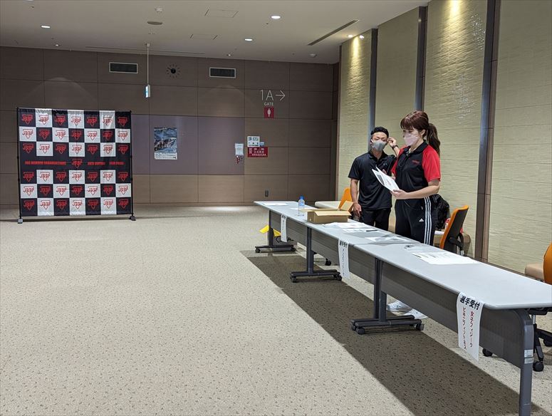 taikai-photo