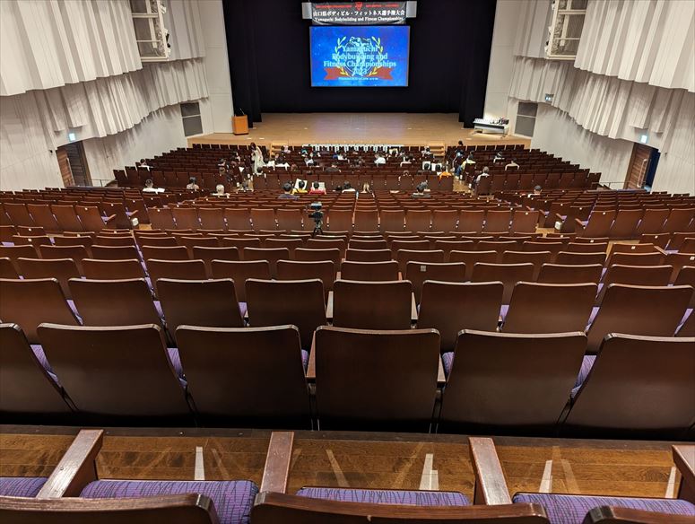 taikai-photo