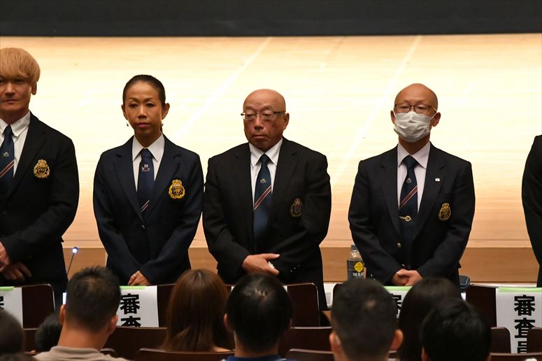 taikai-photo