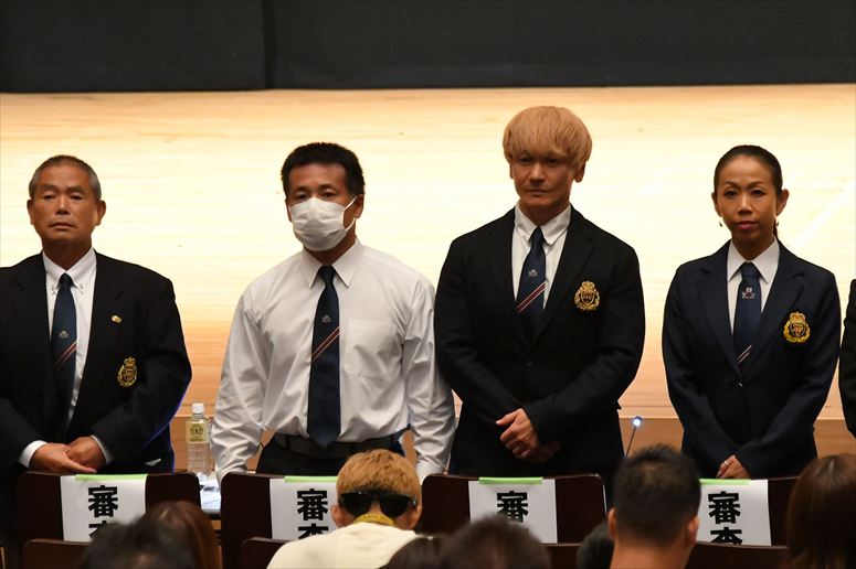 taikai-photo