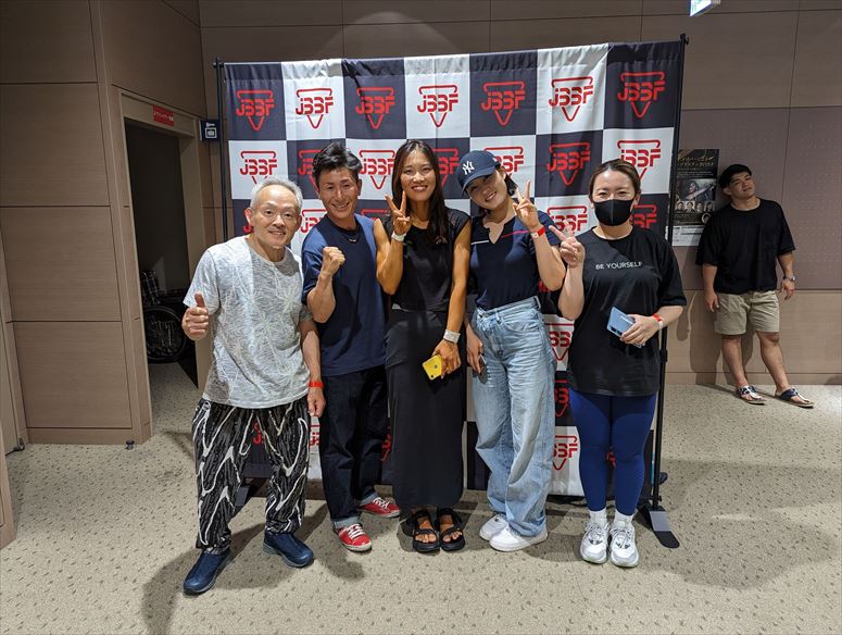 taikai-photo