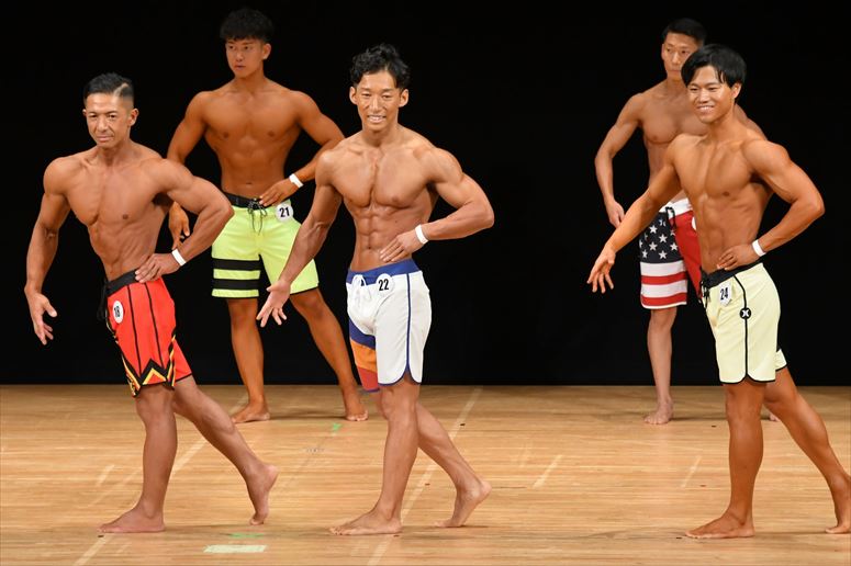 taikai-photo