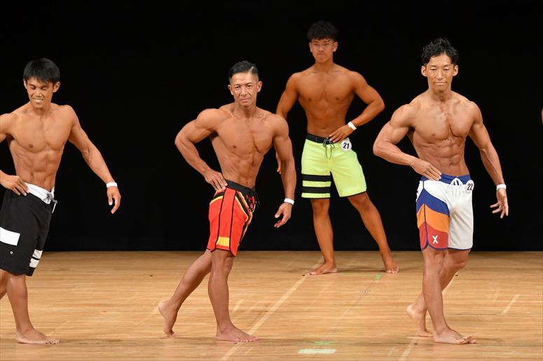 taikai-photo