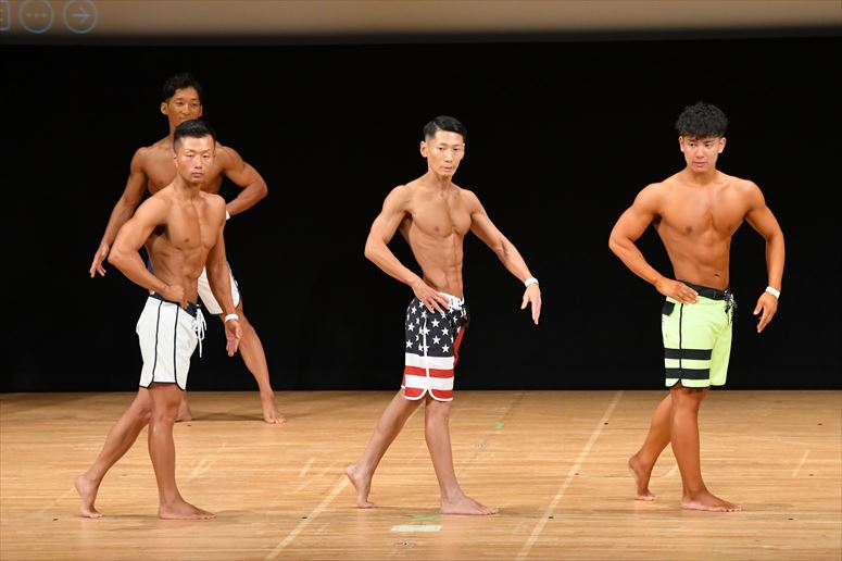 taikai-photo