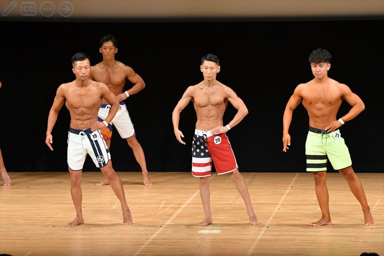 taikai-photo