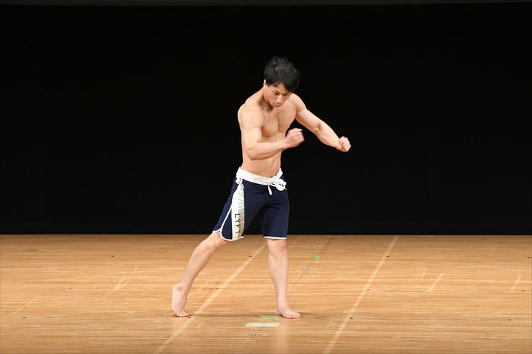 taikai-photo
