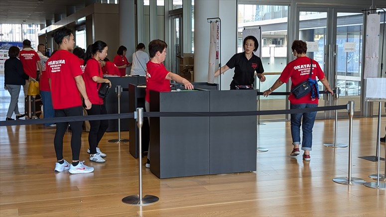 taikai-photo