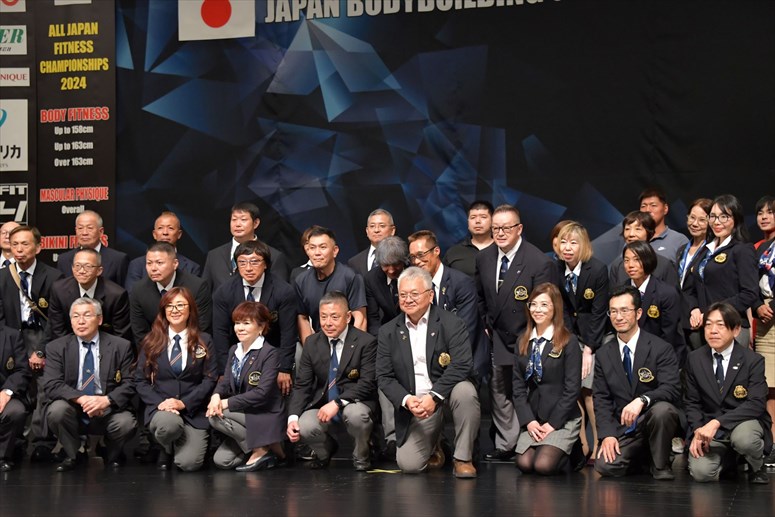 taikai-photo