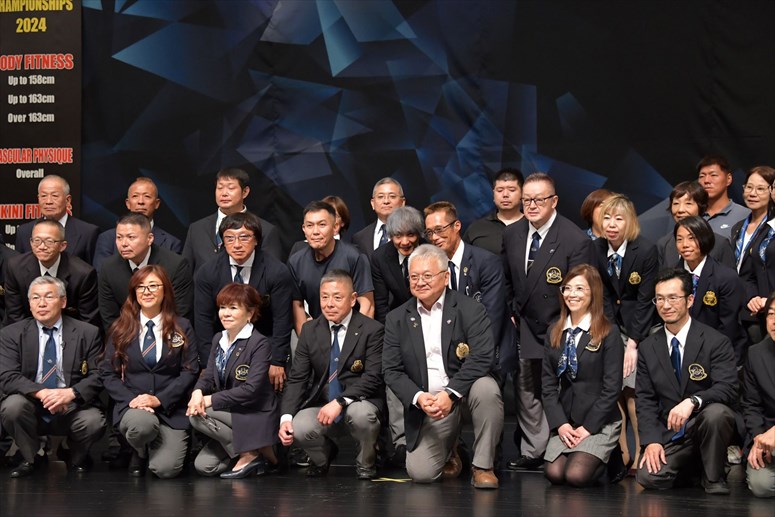 taikai-photo
