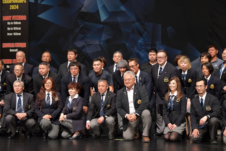 taikai-photo