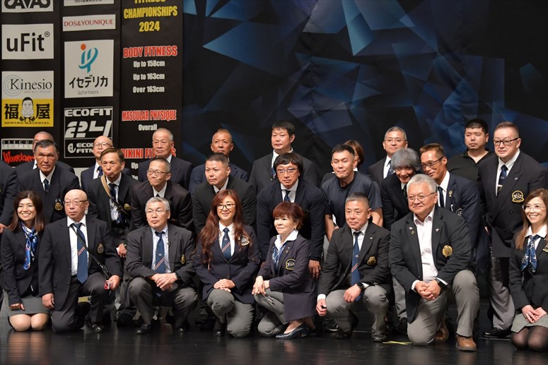 taikai-photo
