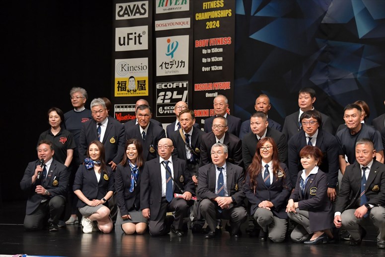 taikai-photo