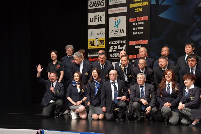 taikai-photo