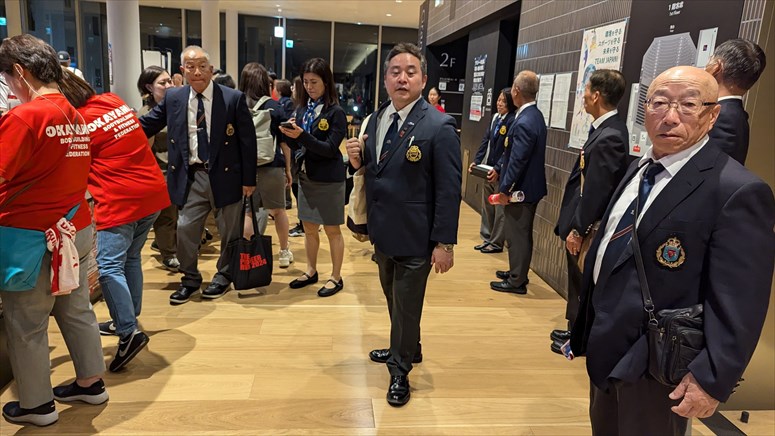 taikai-photo