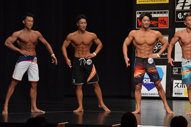 taikai-photo