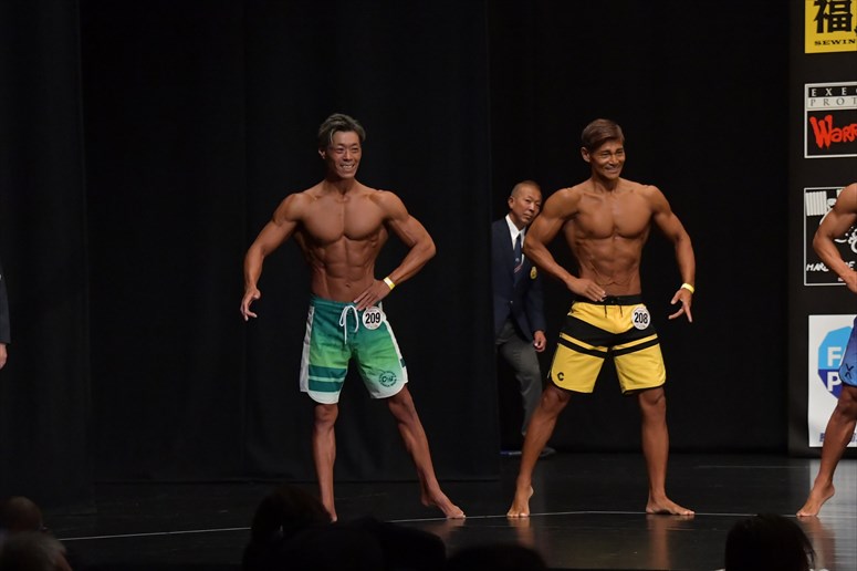 taikai-photo