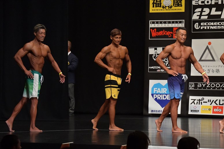 taikai-photo