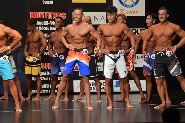 taikai-photo