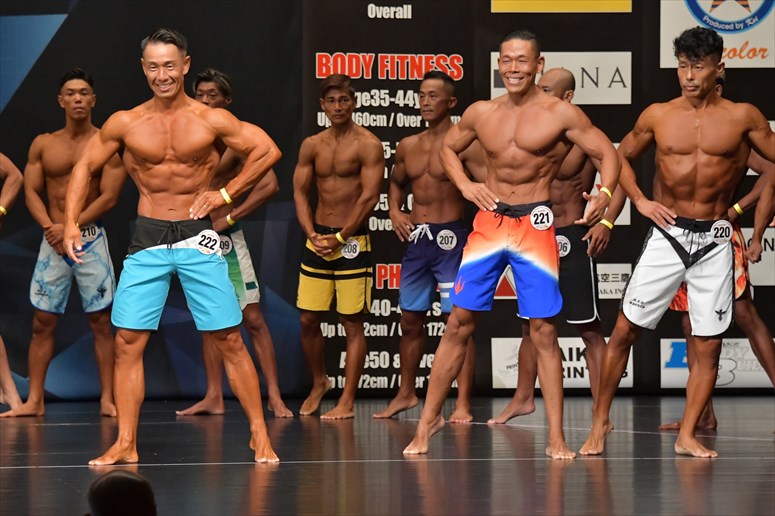 taikai-photo