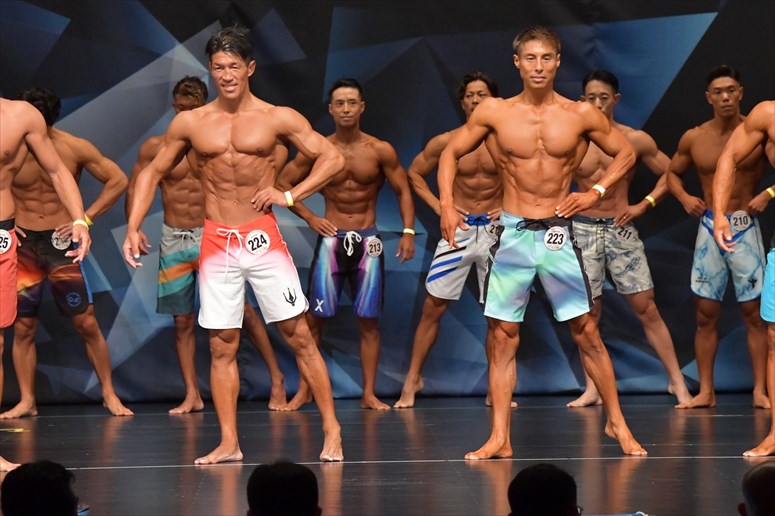 taikai-photo