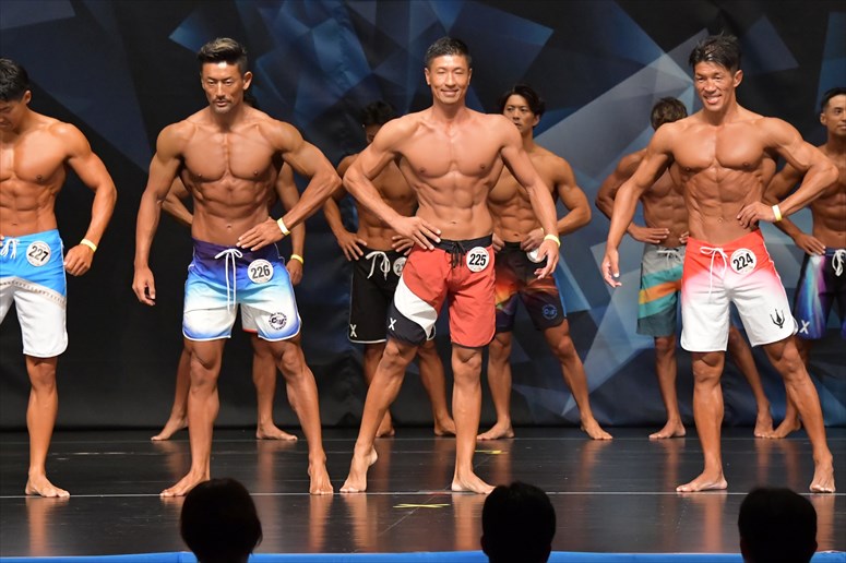 taikai-photo