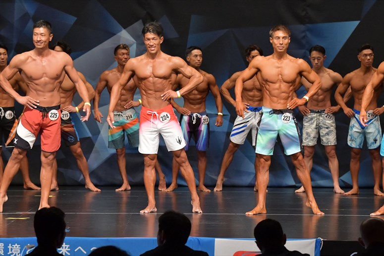 taikai-photo