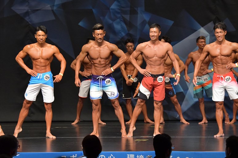taikai-photo