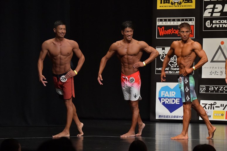 taikai-photo
