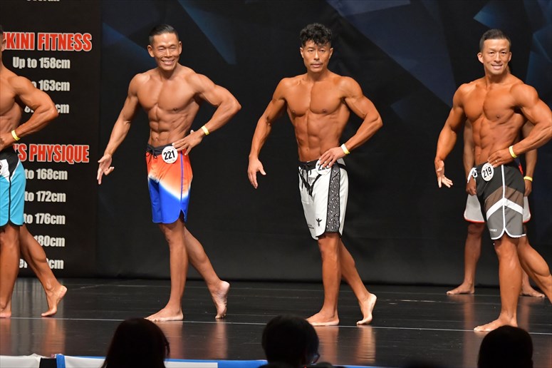 taikai-photo