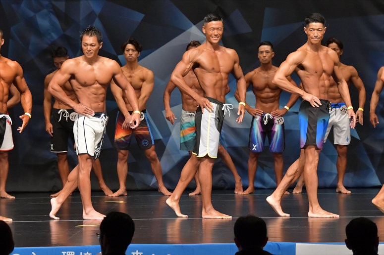 taikai-photo