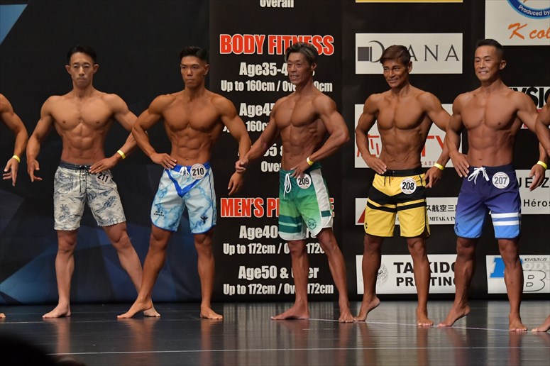 taikai-photo