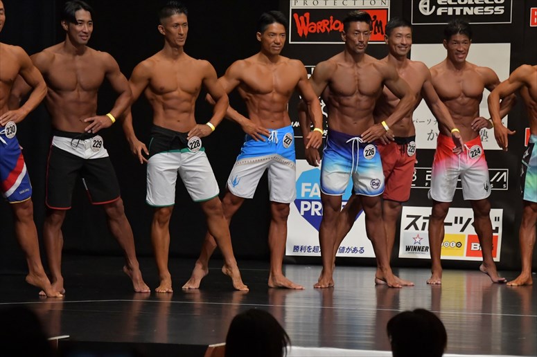 taikai-photo