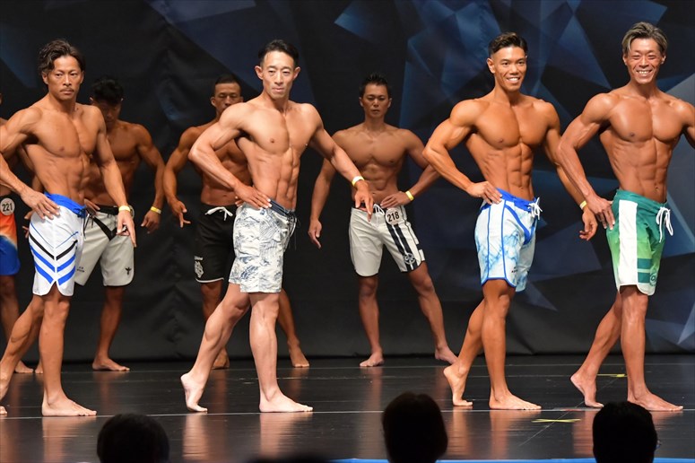 taikai-photo
