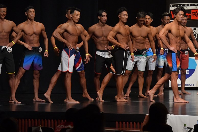 taikai-photo