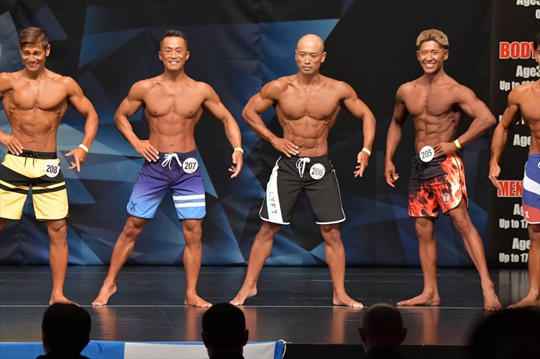 taikai-photo