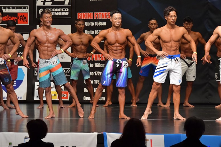 taikai-photo