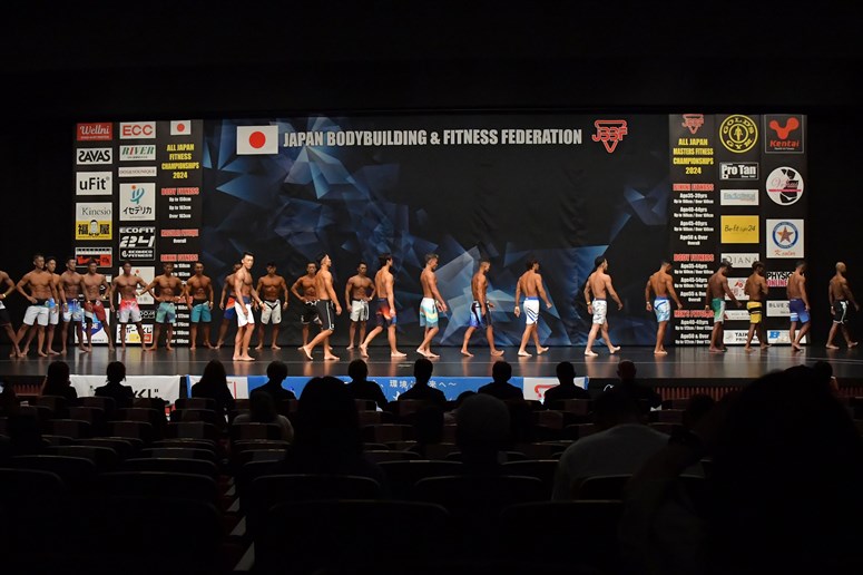 taikai-photo