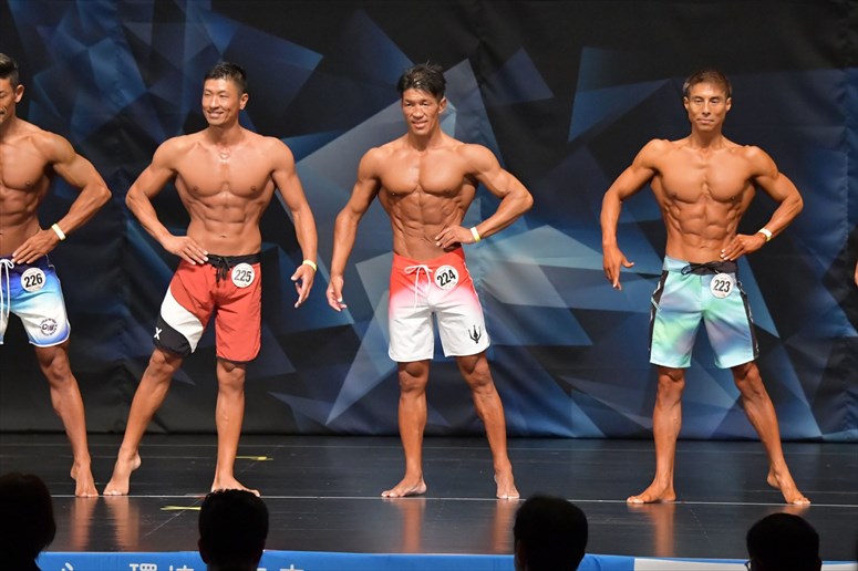 taikai-photo