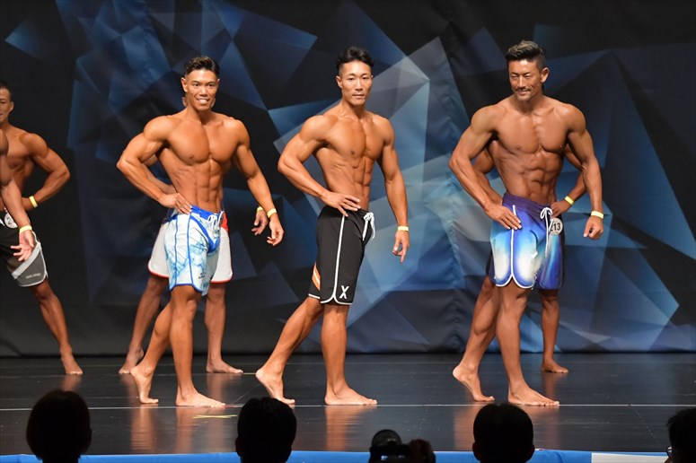 taikai-photo