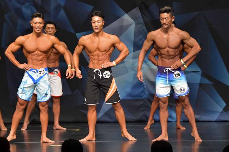 taikai-photo