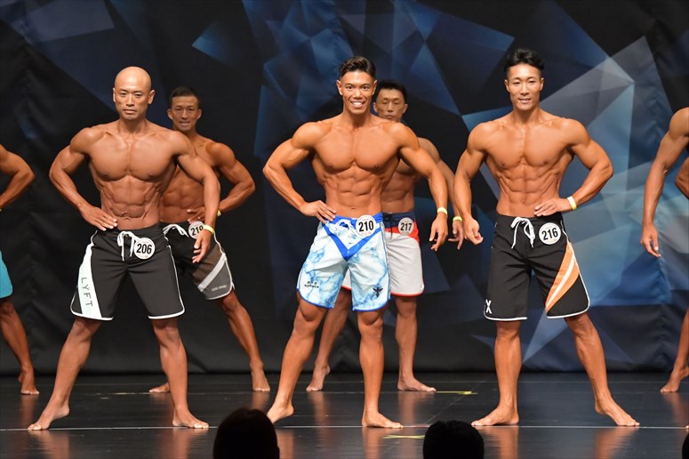 taikai-photo